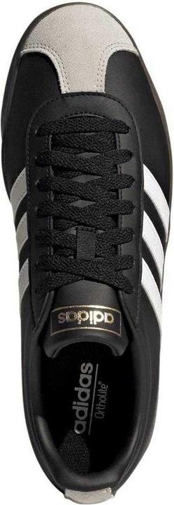 Produktbild adidas Sneaker VL Court 2.0 Wildleder (41.5)