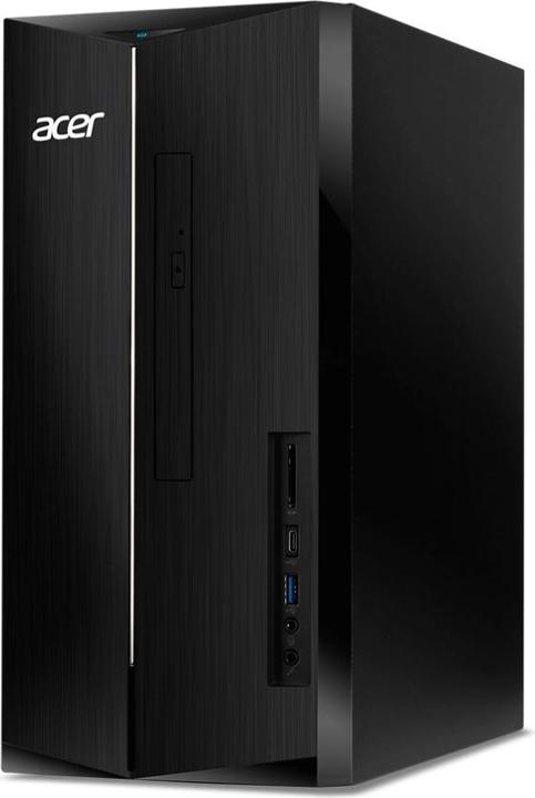 Image du produit Acer Aspire TC-1780 I7502 (Intel Core i7-13700, 16 Go, 512 Go, UHD Graphics 770)