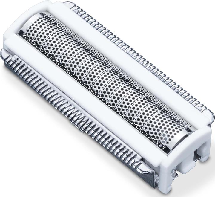 Actual product image Beurer Shaving attachment (2 x)