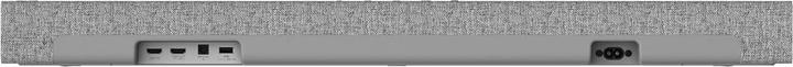 Immagine prodotto LG DSP2W (100 W, 2.1 canali)