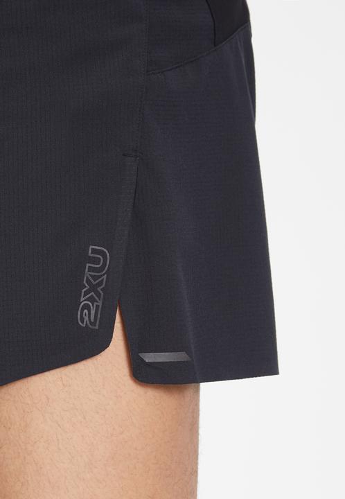 Produktbild 2XU Light Speed Stash 5 (M)