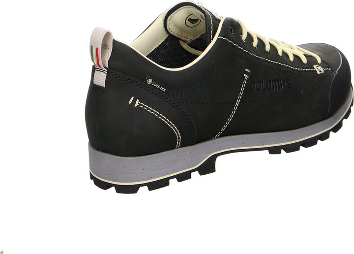 Produktbild Dolomite Cinquantaquattro Low Full Grain Leather Evo GTX (45.5)