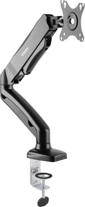 Actual product image SpeaKa Professional SP-MM-900 (Table, 32")