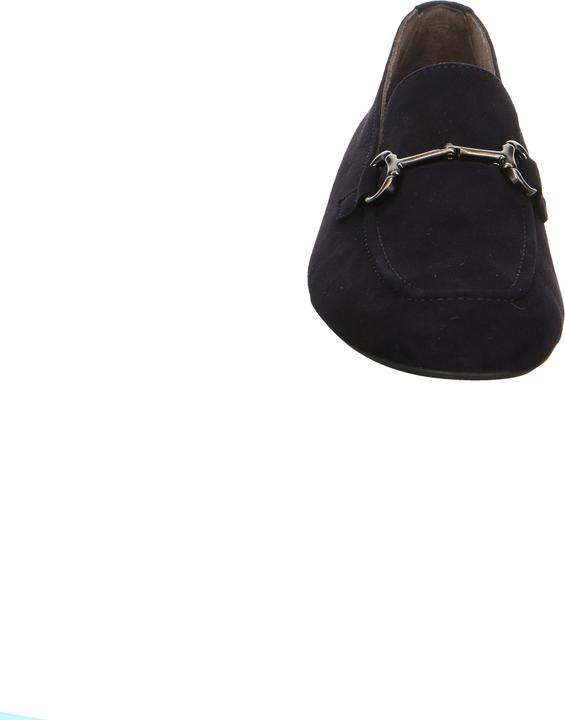 Produktbild Paul Green Slipper (43)