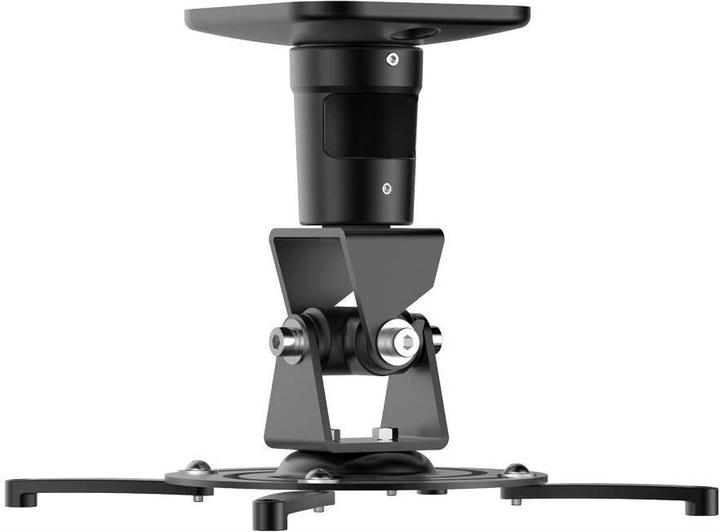Actual product image PureMounts Spider Plus (Ceiling)