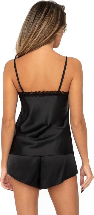 Image du produit Donna Ensemble sexy modèle 179256 (40)