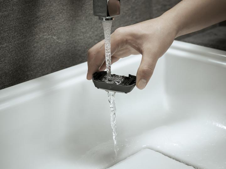 Immagine prodotto Panasonic SCHEERAPPARAAT ES-LS6A-K803