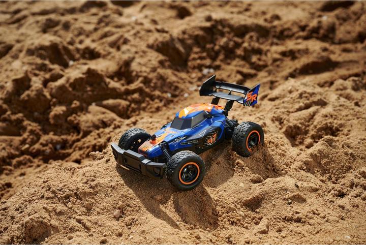 Immagine prodotto Dickie RC Sand Rider, RTR