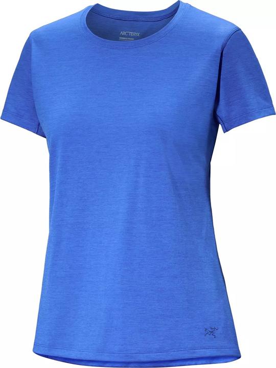 Arc'teryx Taema Crew SS Women (S)