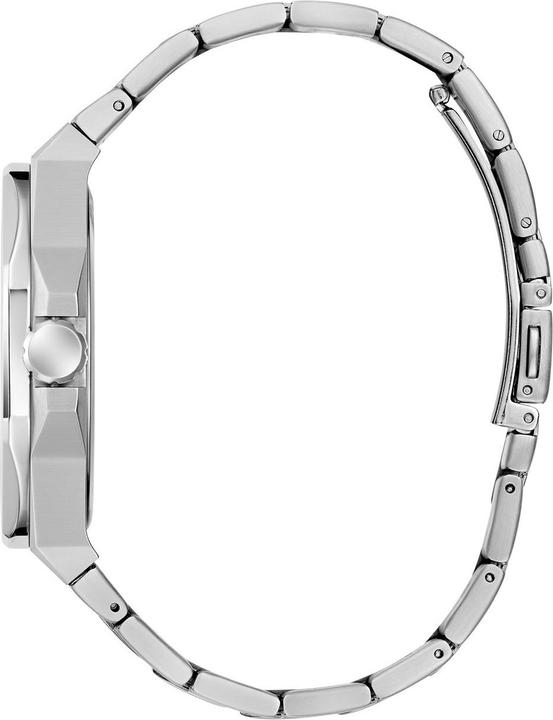 Immagine prodotto Guess GW0849G1 Imperatore