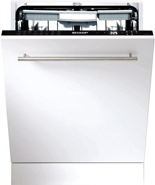 Immagine prodotto Sharp QW-GD53I443X