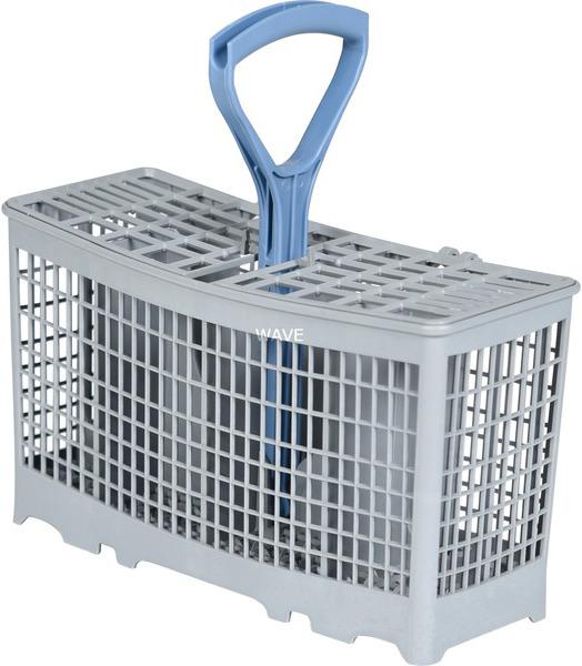 Immagine prodotto Sharp QW-GD53I443X