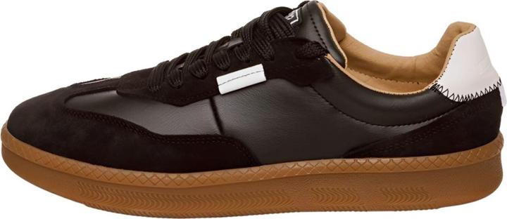 Produktbild Steve Madden Sneaker (43)