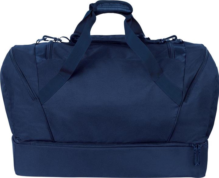 Produktbild JAKO Sporttasche Mit Bodenfach Senior (60 l)