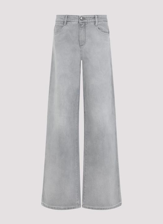 Actual product image Ermanno Scervino D475M319APTQN (42)