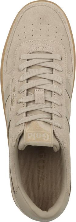 Produktbild Gola Hawk Suede '86 (46)