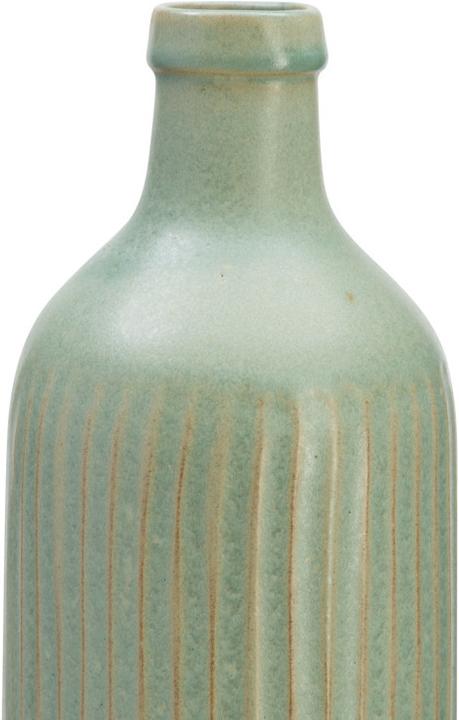 Produktbild pfister Leon