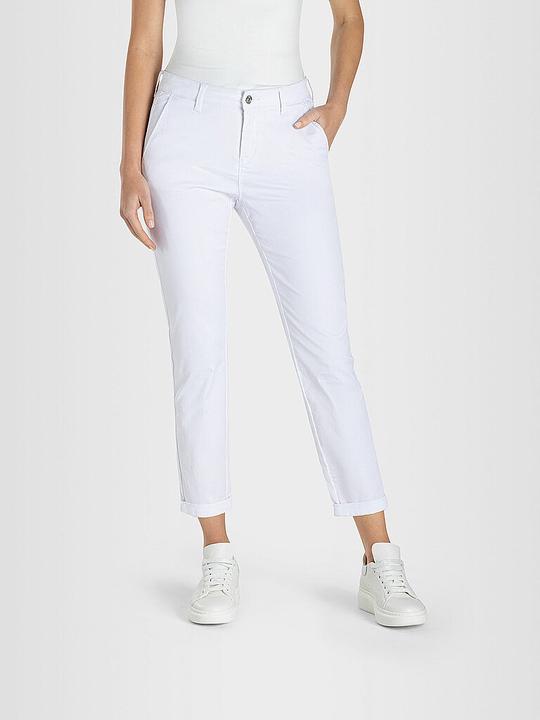 Produktbild MAC Jeans 10019370 (32)