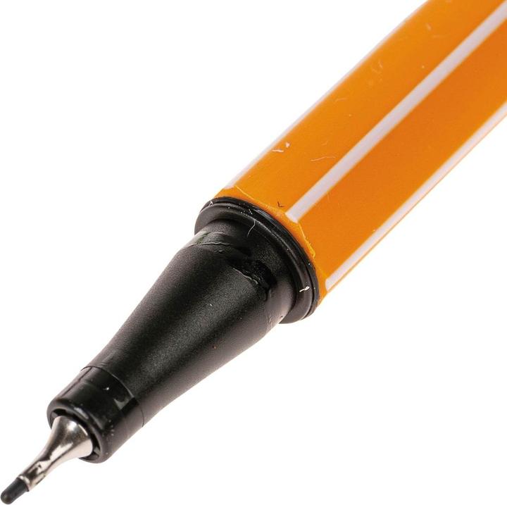 Immagine prodotto STABILO Borsa Point 88 (Multicolore, 10 x)