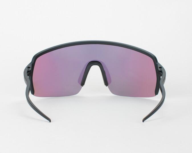 Produktbild Out Of Piuma (Black, The One Quarzo)