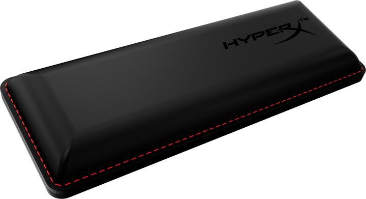 HyperX Wrist Rest