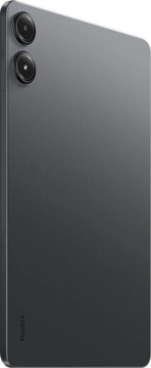Produktbild Xiaomi Redmi Pad Pro (nur WLAN, 12.10", 128 GB, Graphite gray)