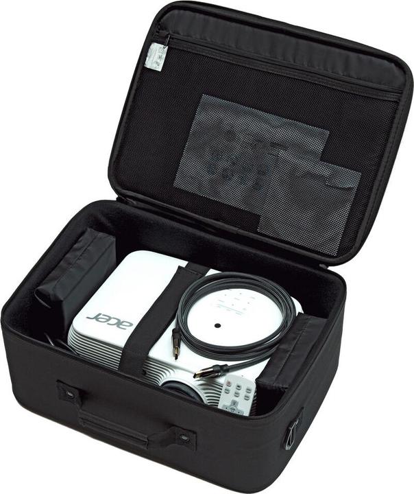 Produktbild Celexon Beamertasche Economy Line Medium (Beamer Tragtasche)
