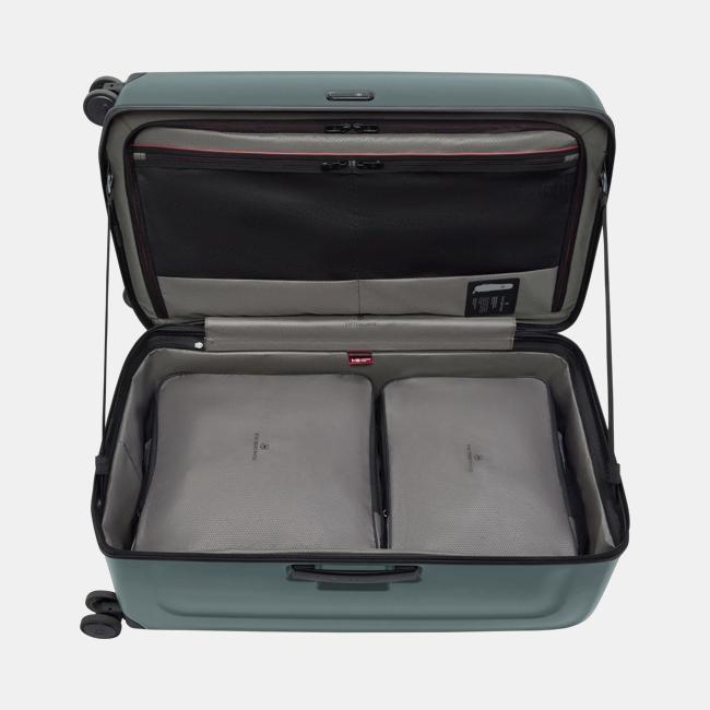 Produktbild Victorinox Spectra 3.0, Trunk Large Case, Storm (99 l, XL (ab 115l))