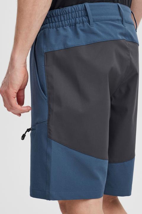 Immagine prodotto North Bend NBAvatar M Pantaloncini da esterno 241983MMM (M)