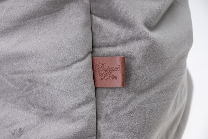 Image du produit Designed by Lotte Fluco (Chat)