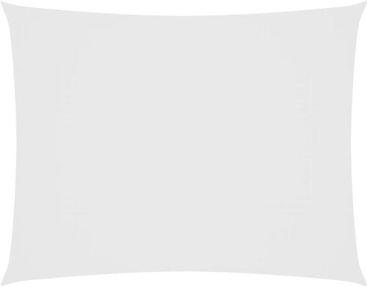 Produktbild VidaXL Nezhatok (300 x 400 cm)