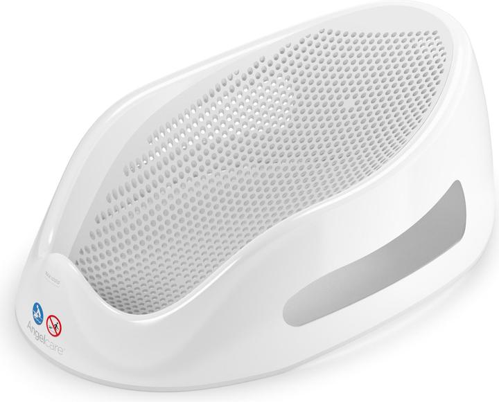 Produktbild Angelcare Badehilfe