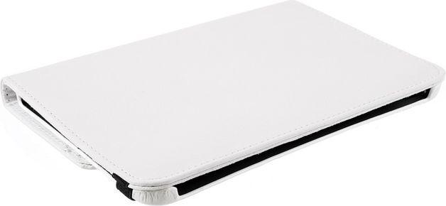 Produktbild MU Classic Rotierbare Leder Hülle (iPad mini 6)