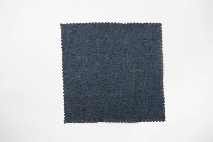 Produktbild lavie Linus (Duvetbezug, 200 x 210 cm)