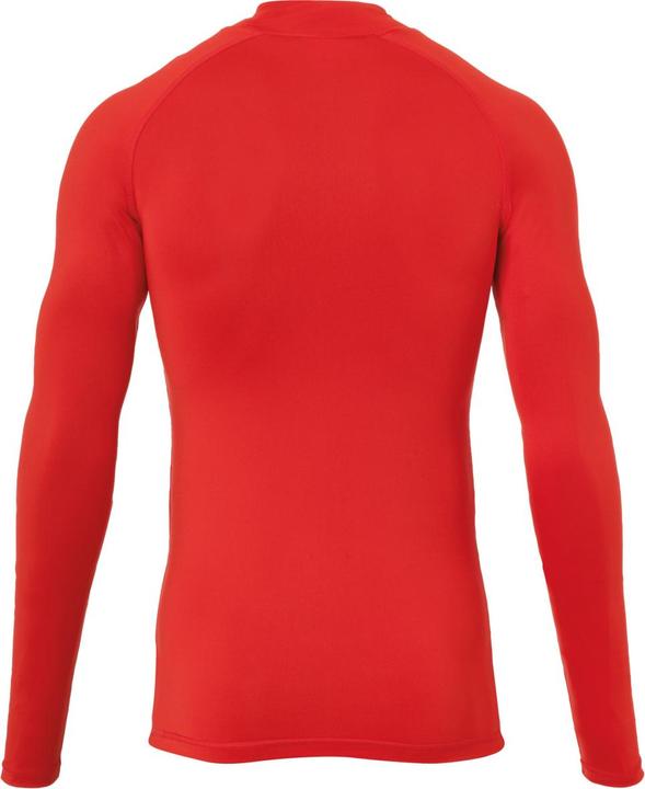 Produktbild Uhlsport Baselayer Tight Distinction Pro- Turtle Neck (3XL)