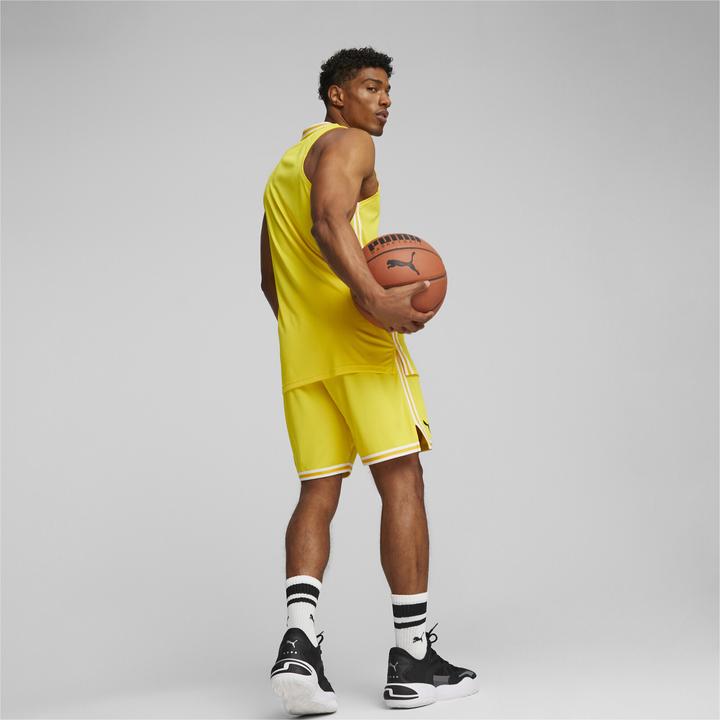 Actual product image Puma Hoops team game (L)