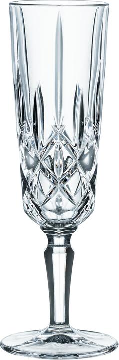Wine glass