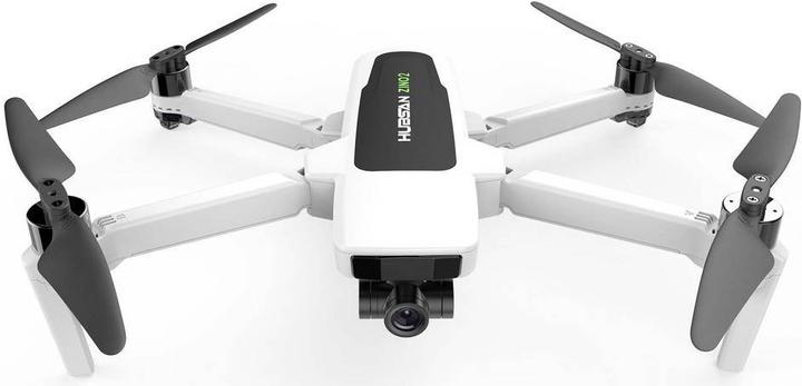 Immagine prodotto Hubsan ZINO2 Combo (33 min, 929 g, 8 Mpx)