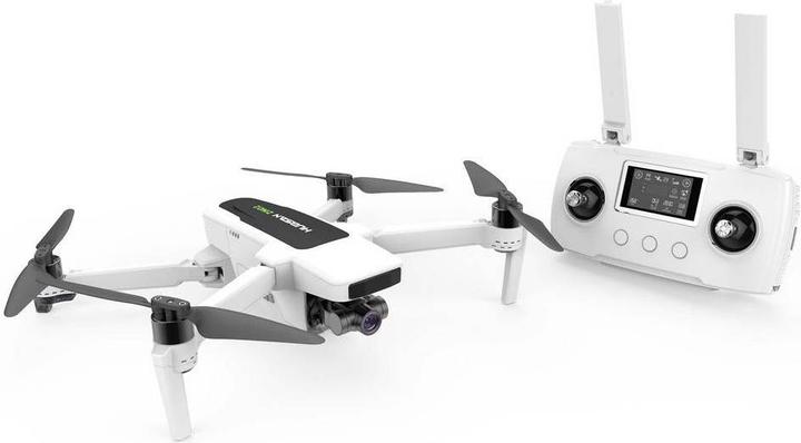 Immagine prodotto Hubsan ZINO2 Combo (33 min, 929 g, 8 Mpx)