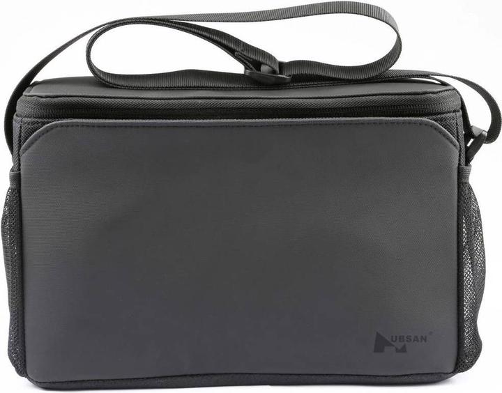 Immagine prodotto Hubsan ZINO2 Combo (33 min, 929 g, 8 Mpx)