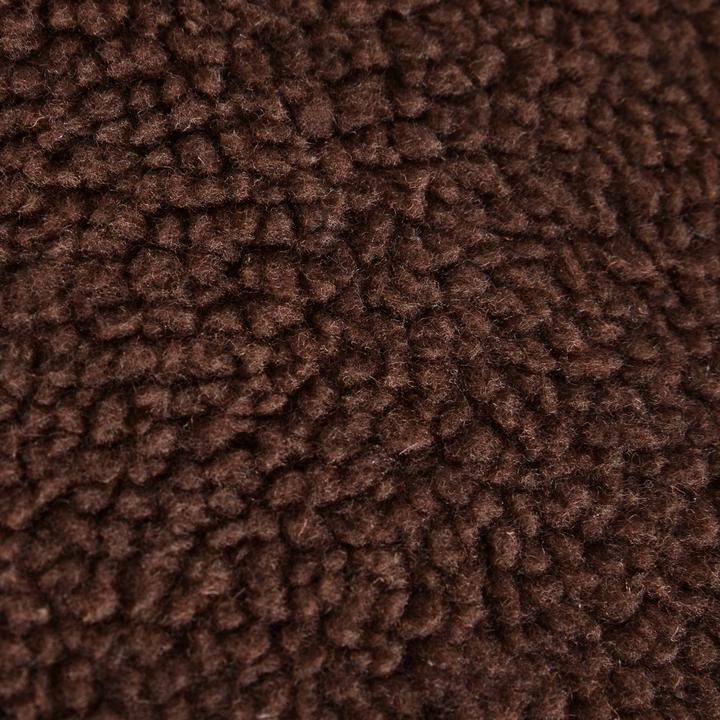 Produktbild PawHut Kratzbaum für Wandmontage (50 cm, Braun)