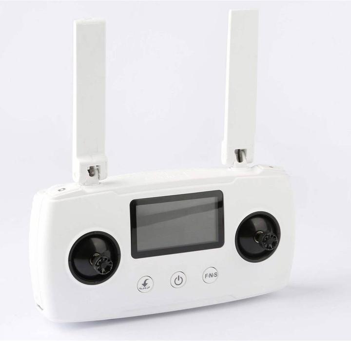 Immagine prodotto Hubsan ZINO2 Combo (33 min, 929 g, 8 Mpx)
