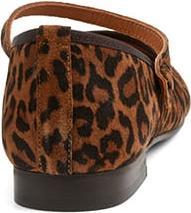 Produktbild Andrea Sabatini 4425842 (41)