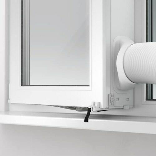 Produktbild AEG Window Kit Awkit5