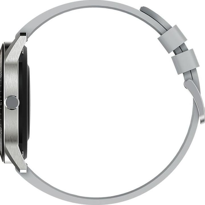 Image du produit Gino Rossi SW018-2, couleur grise