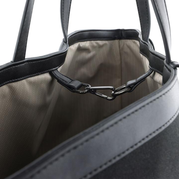 Image du produit Bugatti Elena Shopper Tasche 58 cm (36 l)