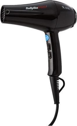 BaByliss Pro GT Ionic