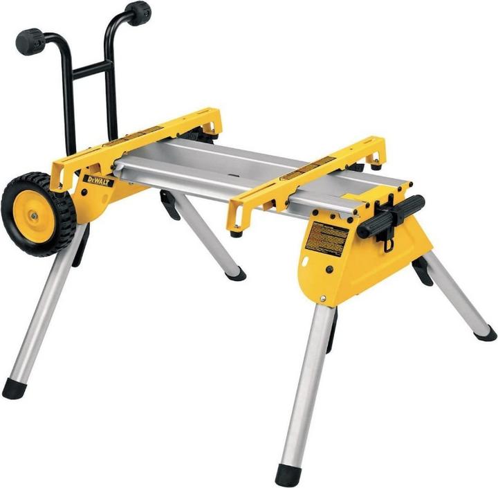 Produktbild DeWalt XR Flexvolt (18 V)