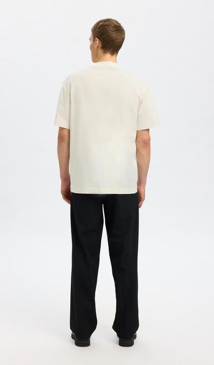 Produktbild Selected Homme Print T-Shirt (XL)