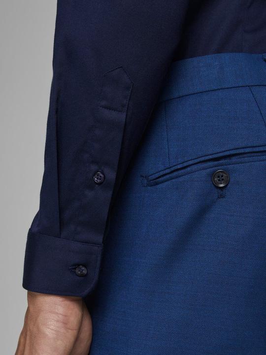 Immagine prodotto Jack & Jones Super schlank Hemd (XXL)